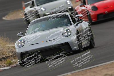 media/Nov-15-2023-Open Track Racing (Wed) [[3997a2a47f]]/Red Group/Session 3 (Turn 4a)/